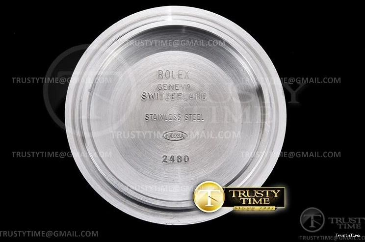 1111 Durable R2DJ0252H – DJ2 41mm Jub 639